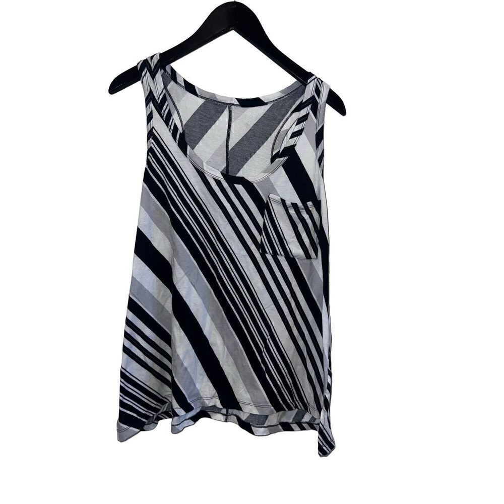 Free with bundle of 3! ANA XL racerback